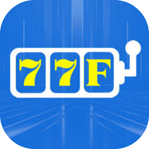 Logo 77f